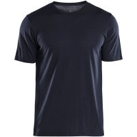 T-SHIRT 35361743 MARIN M