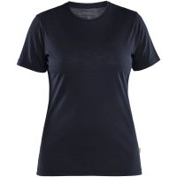 T-SHIRT 35371743 MARIN M
