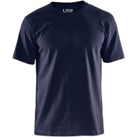 T-SHIRT 36021030 MARIN M