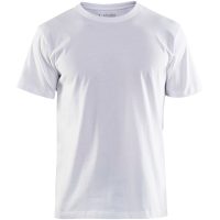 T-SHIRT 36021030 VIT M