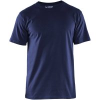 T-SHIRT 36251042 MARIN M