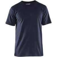 T-SHIRT 36251042 MÖ MARIN XL