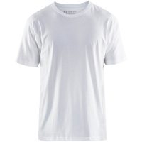 T-SHIRT 36251042 VIT L