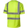 T-shirt 4002p Omnio L.Brador – miniatyr 2