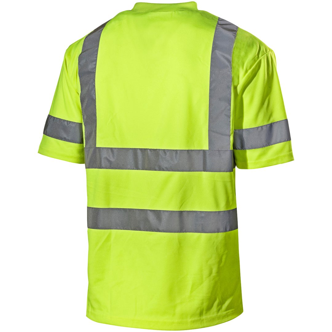 T-shirt 4002p Omnio L.Brador – bild 2