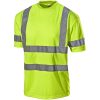 T-shirt 4002p Omnio L.Brador – miniatyr 1