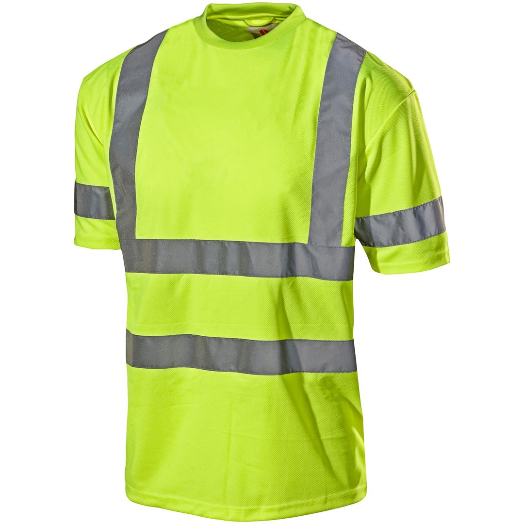 T-shirt 4002p Omnio L.Brador
