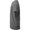 T-shirt 5268 Mörkgrå Jobman – miniatyr 2