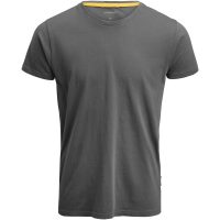 T-shirt 5268 Mörkgrå Jobman