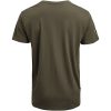 T-shirt 5268 Oliv Jobman – miniatyr 3