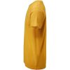 T-shirt 5268 Orange Jobman – miniatyr 2