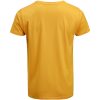 T-shirt 5268 Orange Jobman – miniatyr 3