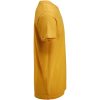 T-shirt 5268 Orange Jobman – miniatyr 4