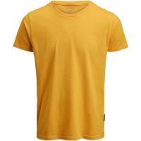T-shirt 5268 Orange Jobman