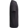T-shirt 5268 Svart Jobman – miniatyr 2
