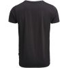 T-shirt 5268 Svart Jobman – miniatyr 3