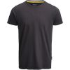 T-shirt 5268 Svart Jobman – miniatyr 1