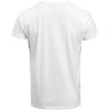 T-shirt 5268 Vit Jobman – miniatyr 3