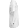 T-shirt 5268 Vit Jobman – miniatyr 4