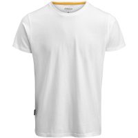 T-shirt 5268 Vit Jobman