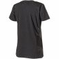 T-shirt Dam LBrador 6014B