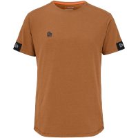 T-SHIRT 6030BV ROST M