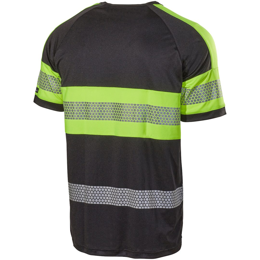 T-shirt 6110p Aereo L.Brador – bild 2