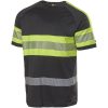 T-shirt 6110p Aereo L.Brador – miniatyr 1