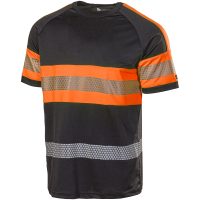 T-shirt 6110p Aereo L.Brador