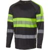T-shirt 6111p Aereo L.Brador – miniatyr 1