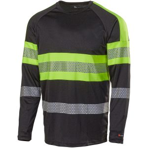 T-shirt 6111p Aereo L.Brador