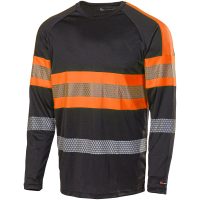 T-shirt 6111p Aereo L.Brador