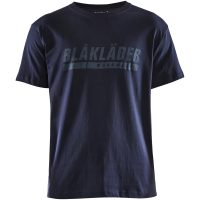 T-SHIRT 92151042 MARIN M