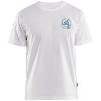 T-SHIRT 94191042 VIT M