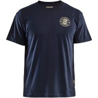 T-SHIRT 94201042 MARIN S