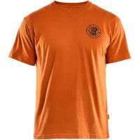 T-SHIRT 94201042 ROST S