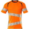 T-shirt Accelerate Safe 19082-771 Mascot Small – miniatyr 1