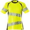 T-shirt Accelerate Safe 19092-771 Mascot XS – miniatyr 1