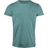 T-shirt American U Aloegrön James Harvest – miniatyr 1