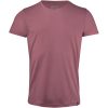 T-shirt American U Dammröd James Harvest – miniatyr 5
