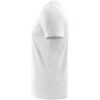 T-shirt American U Vit James Harvest – miniatyr 4