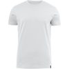 T-shirt American U Vit James Harvest – miniatyr 1