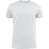 T-shirt American U Vit James Harvest