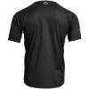 T-Shirt Assist Caliber Performance Svart THOR XS – miniatyr 3