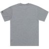 T-shirt Badge Grå TROY LEE DESIGNS Small – miniatyr 2