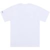T-shirt Badge Vit TROY LEE DESIGNS Small – miniatyr 2