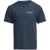 T-shirt Barn Blueprint Marinblå THOR XS – miniatyr 1