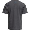T-shirt Barn Brave Blå/grå THOR XS – miniatyr 2