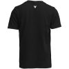 T-shirt Barn Brave Svart THOR XL – miniatyr 2