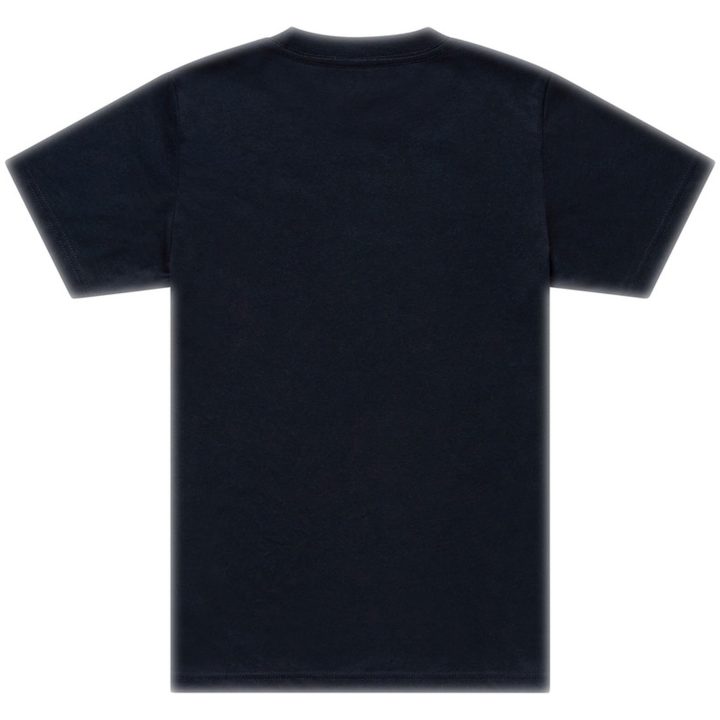 T-shirt Barn Deuces Svart TROY LEE DESIGNS Ys – bild 2